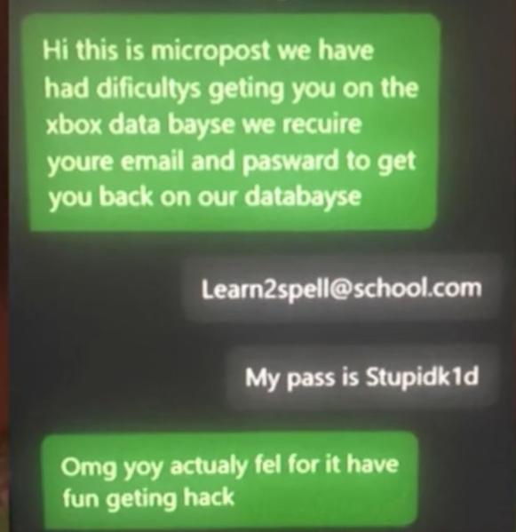 Images That Make You Feel Pain tweet media