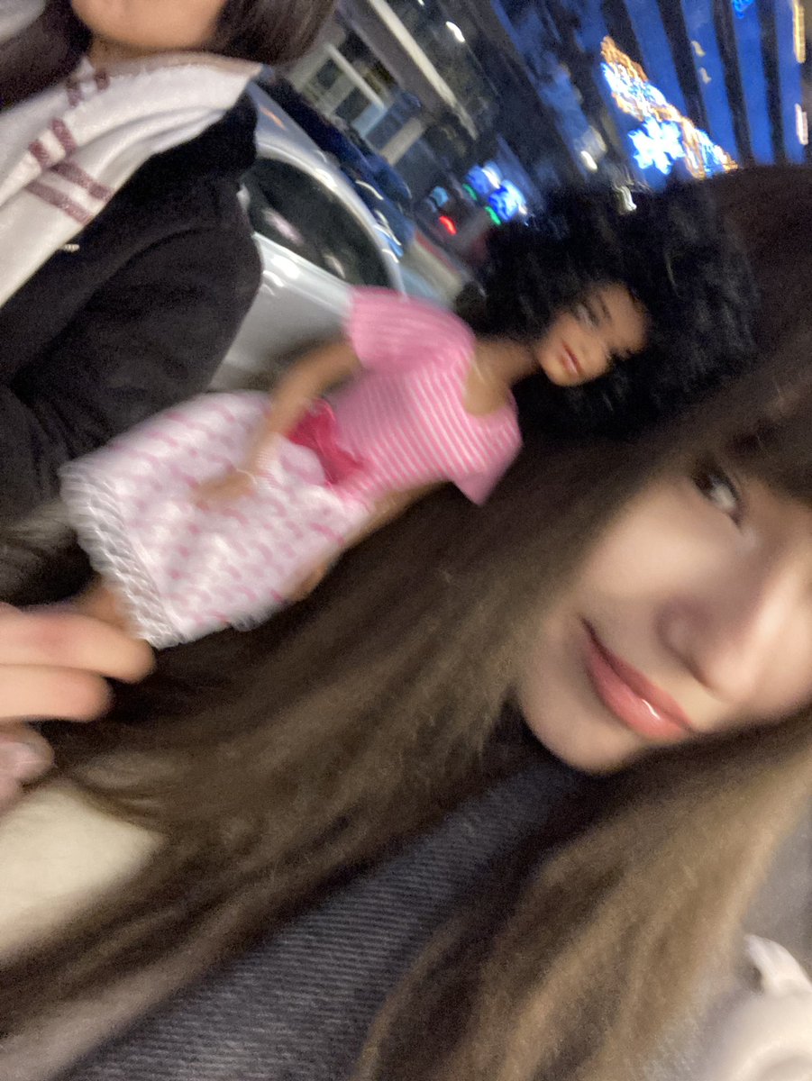 Bi ben mi yandım sazımı bi benmi yazdım