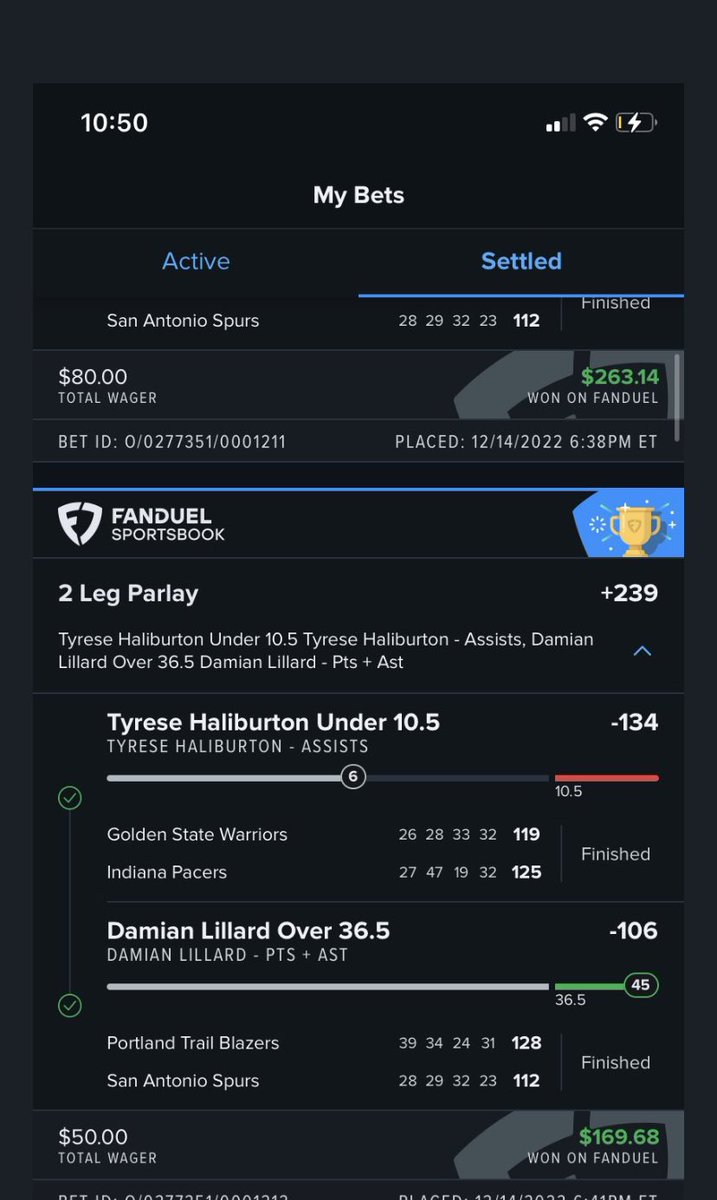 NFindustry's tweet image. 