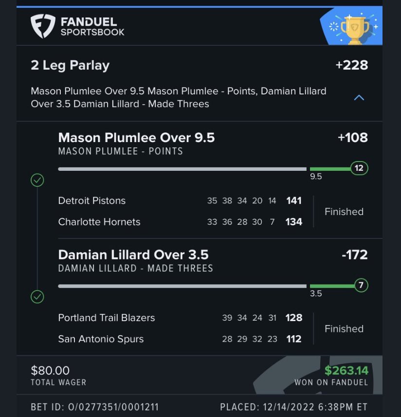 NFindustry's tweet image. 