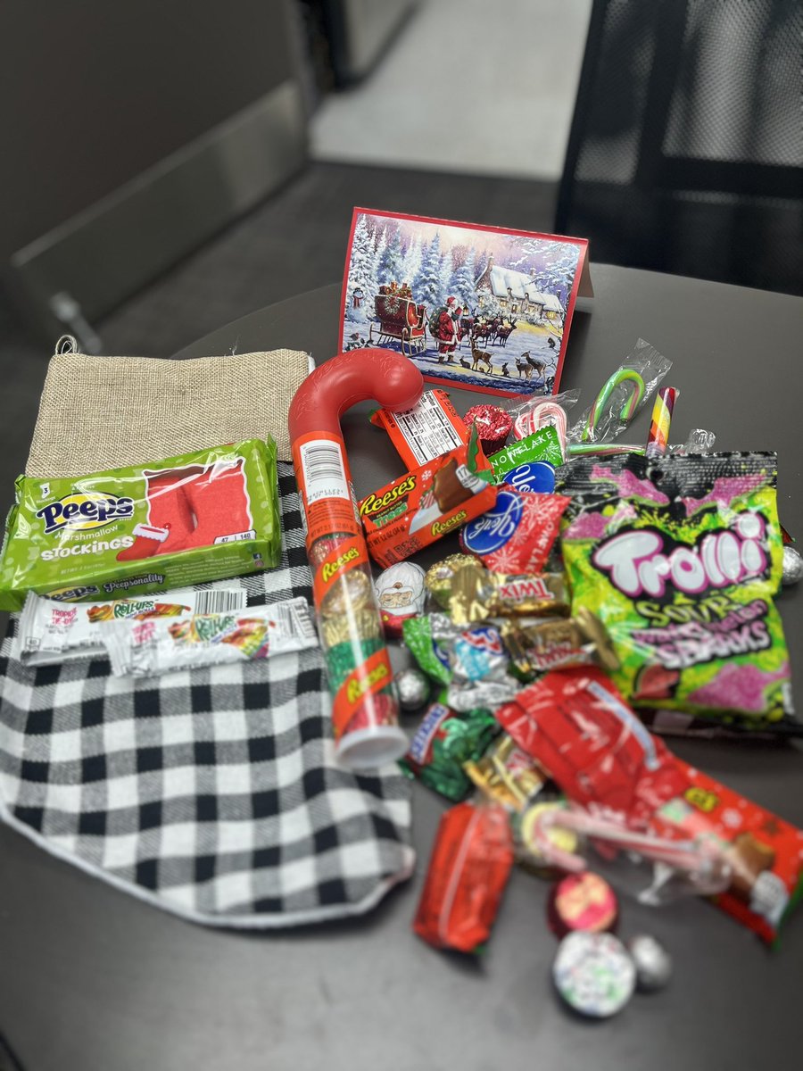 Thank you boss! Can’t really put into works how much I appreciate you! You saw the hard work, you believe in me, I been working hard on proving you right ever since. no way can eat this on my own! Lol <a href="/DerrickGrand11/">Derrick Grandstaff</a> @oliveiramikeO <a href="/keroninc/">Keron Incarnato</a>