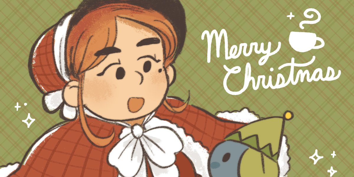 3 Halves Games ✨ collecting stamps in space ✨ tweet media