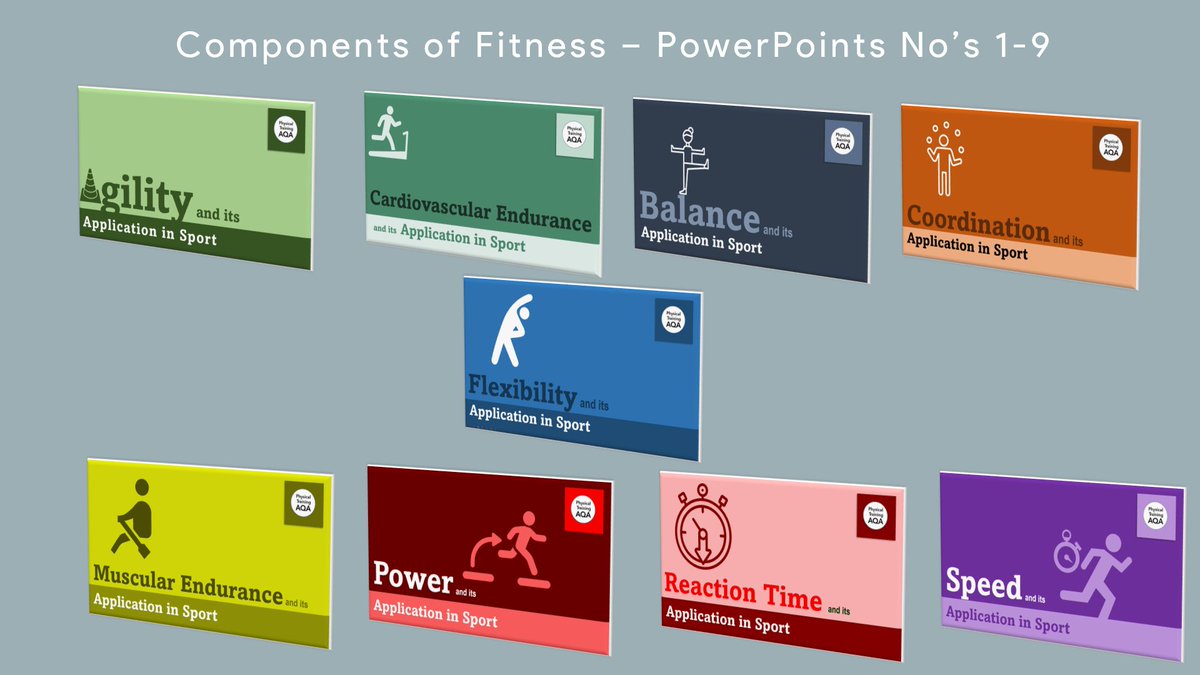 Zeph Bennett tweet media