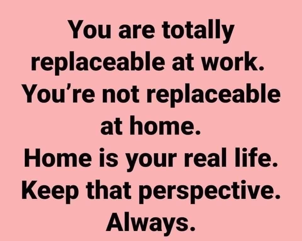 KimWMorris's tweet photo. https://t.co/9xhbqDK69I