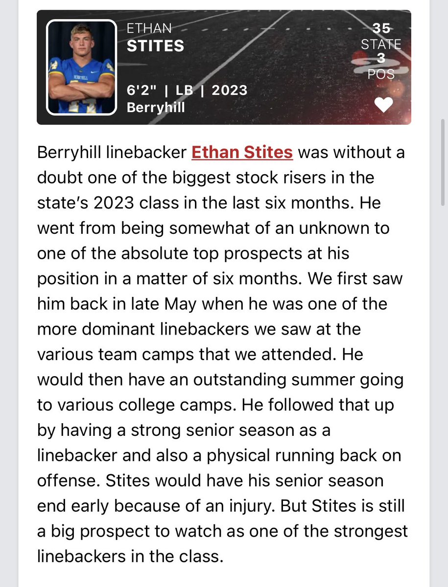 Blessed!@JnormanJustin <a href="/CoachLecht/">Adam Lechtenberg</a> <a href="/_CoachDonald/">Dimitri Donald™</a> <a href="/RykerColemon/">RykerColemon</a>