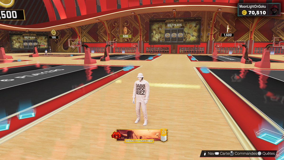 VC & LEVEL SERVICE 💰⬆️ tweet media