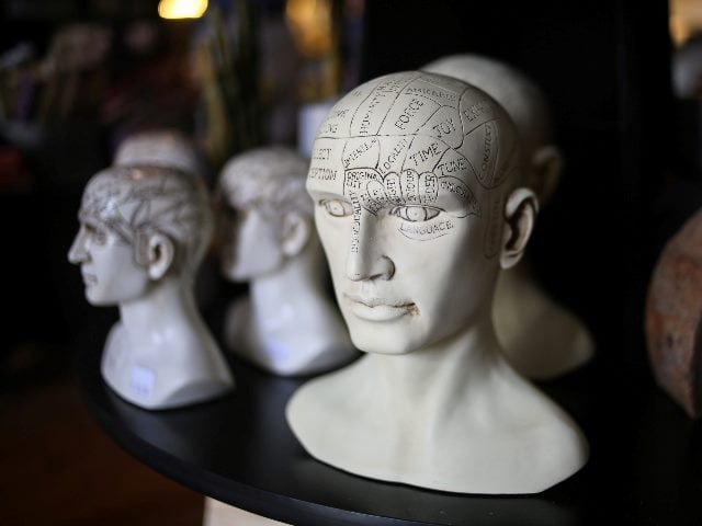 Psychologically, humans want to feel good at what they do, like they can relate to others, and like they have a choice in any matter at hand. Keep these basic human needs in mind in customer interactions and messaging for better #CX. #iworkforComcast link-shortener.io/HjXGMSDCxu3ChZ…