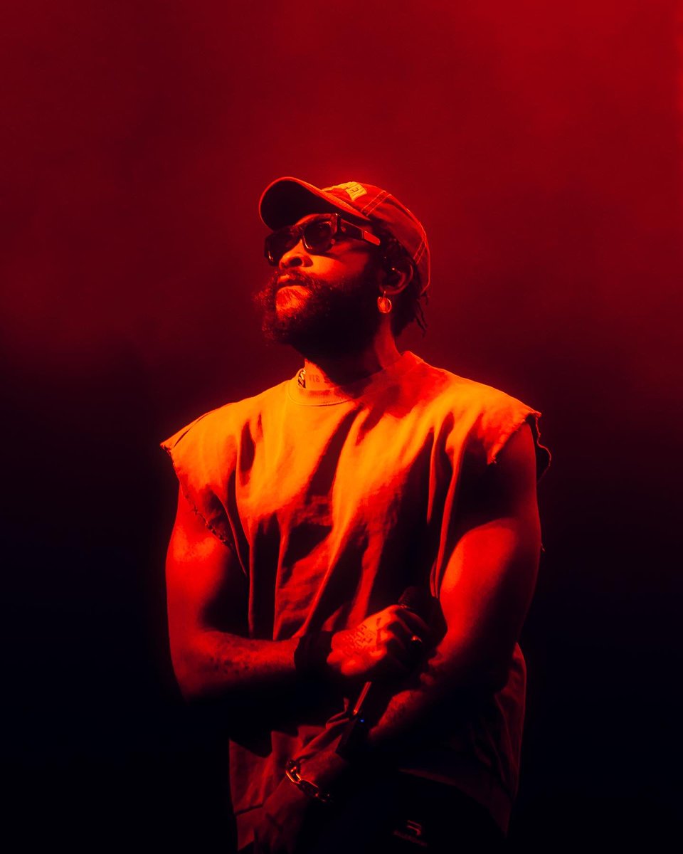 _nathandebray_'s tweet photo. DAMSO | QALF TOUR #3

#Damso #Qalftour #Concert #photography #Sony https://t.co/vCFtfb5SOc