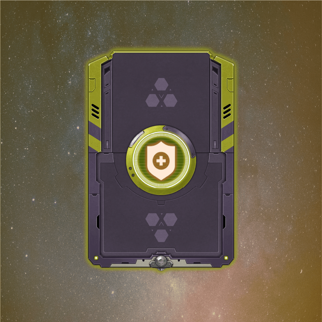 All of our VERIFIED Discord users will be eligible for a free 1st Edition Booster Pack airdrop! Join our community now if you haven't already!

discord.gg/k55AD52hgT

#Gaming #GamingCommunity #TCG #Web3 #IndieDev #Airdrop #Giveaway #FreeNFT #Indie #GameDev #Blockchain