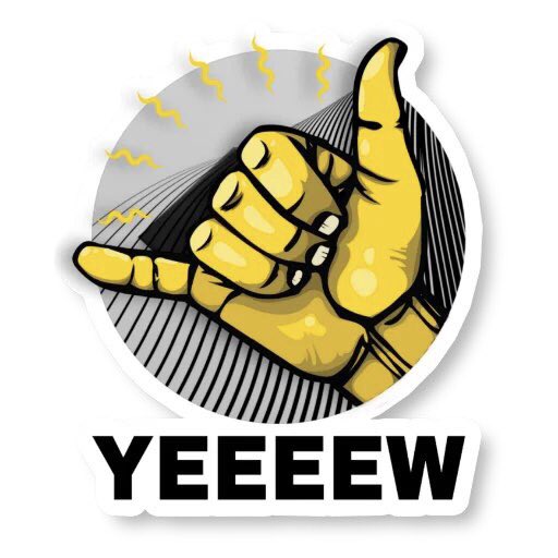 Bogged | All-In-One Platform for DeFi Trading tweet media