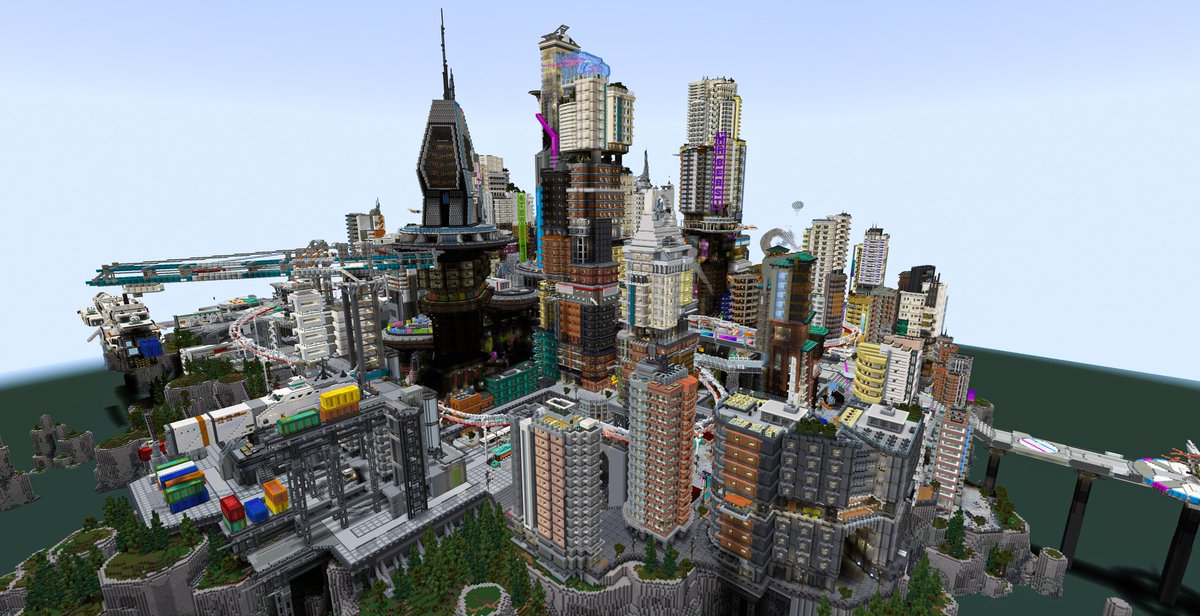 JasonKingBW tweet media