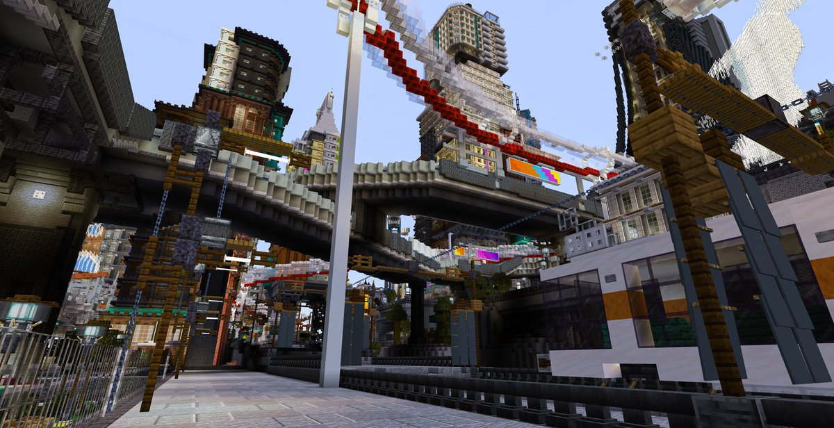 JasonKingBW tweet media