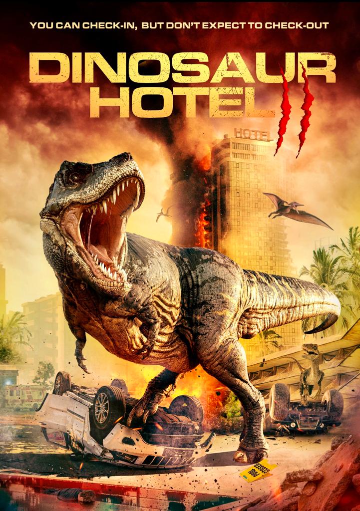 My review of DINOSAUR HOTEL 2 zisiemporium.blogspot.com/2022/12/dinosa… @iheartbmovies @AfterHoursCin @palkodesigns @susanpayne26 @apg1602 @DebbiBach @itsmetmudder4 @morales_ej @300mushrooms