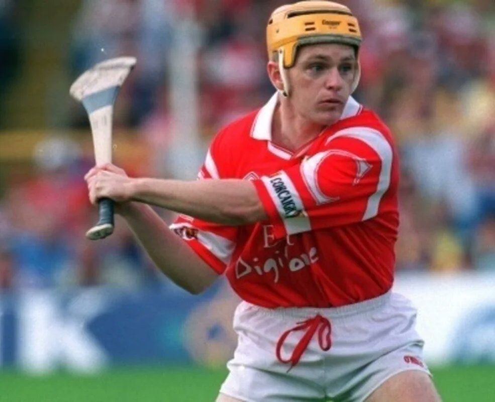 Buff Egan tweet media