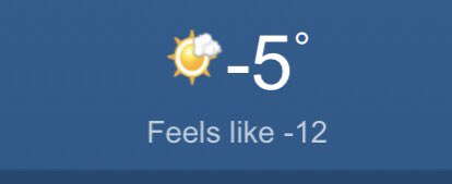 OrionSpeedwagon's tweet image. When you don’t know the matchup