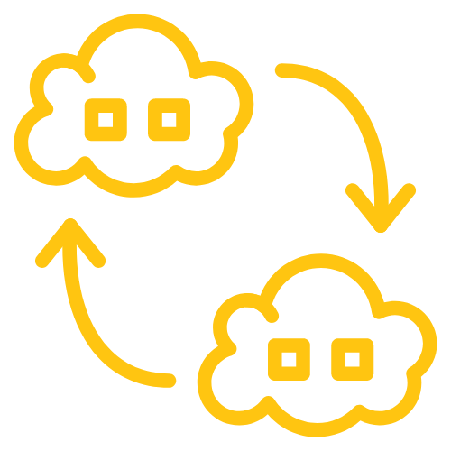 Fierce PC tweet media