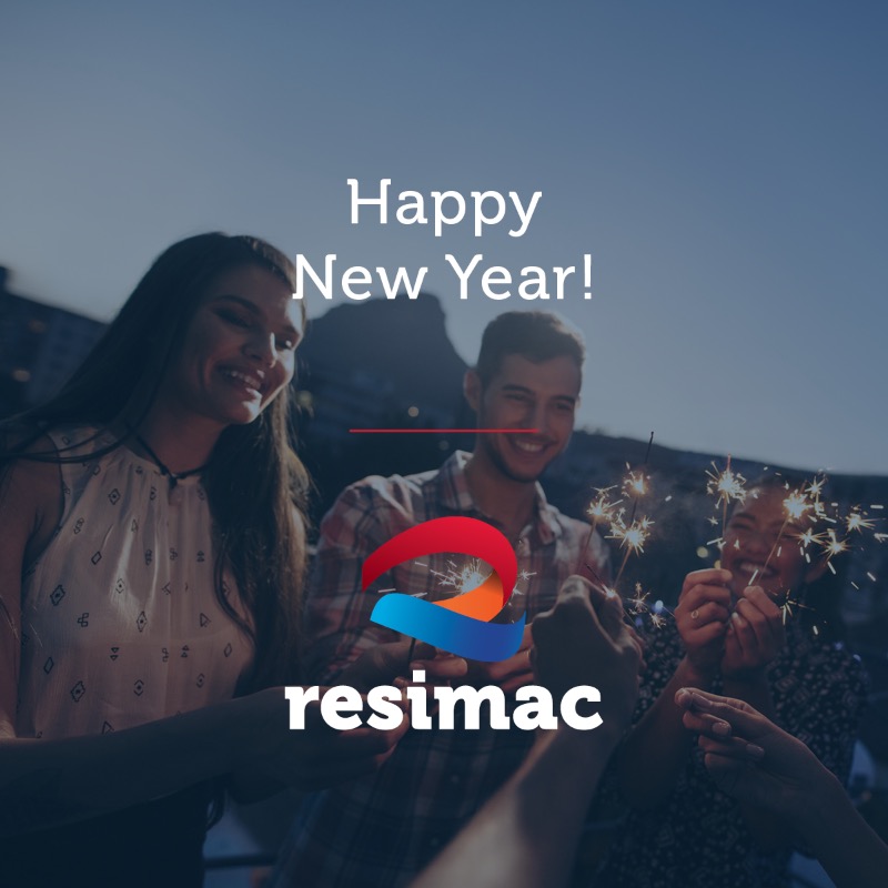 2022 has been quite a year! As we approach a fresh start in 2023, we wish you and your loved ones happiness, health and prosperity for the year ahead. Happy New Year! 🎆🍾