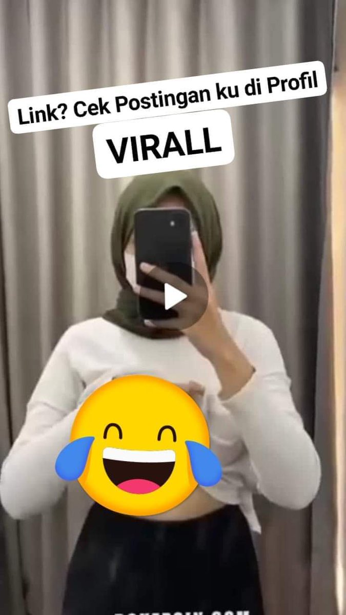 Sanz Jago @sanzjago10 - Twitter Profile | Sotwe