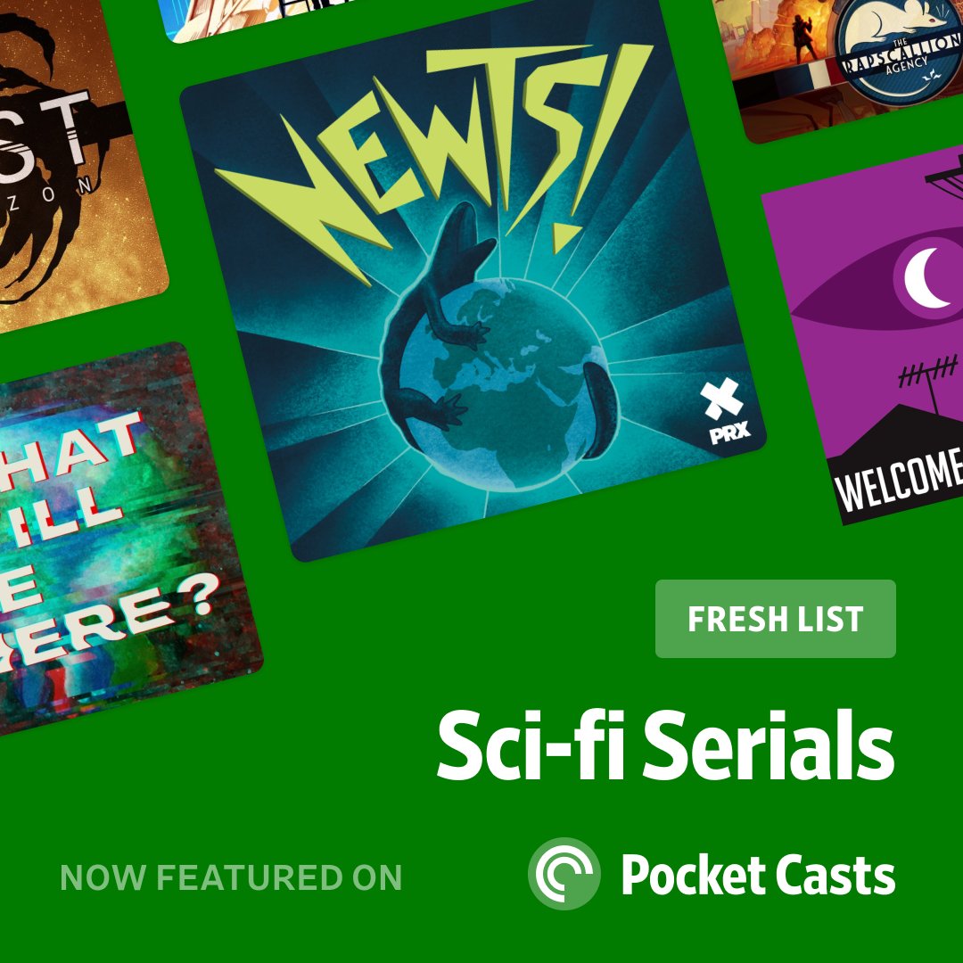 Newts! (@newts_pod) on Twitter photo Fresh Newts! Fresh Newts! And with fresh company! @AstreusLabs <a href="/TheStrataPod/">The Strata</a> @weopenat6 <a href="/CivilizedPod/">Civilizedpod</a> <a href="/NightValeRadio/">Night Vale podcast</a> <a href="/WeFixSpaceJunk/">We Fix Space Junk</a> <a href="/HumanBGon/">HUMAN-B-GON</a> Fresh Newts! Fresh Newts! And with fresh company! @AstreusLabs <a href="/TheStrataPod/">The Strata</a> @weopenat6 <a href="/CivilizedPod/">Civilizedpod</a> <a href="/NightValeRadio/">Night Vale podcast</a> <a href="/WeFixSpaceJunk/">We Fix Space Junk</a> <a href="/HumanBGon/">HUMAN-B-GON</a>