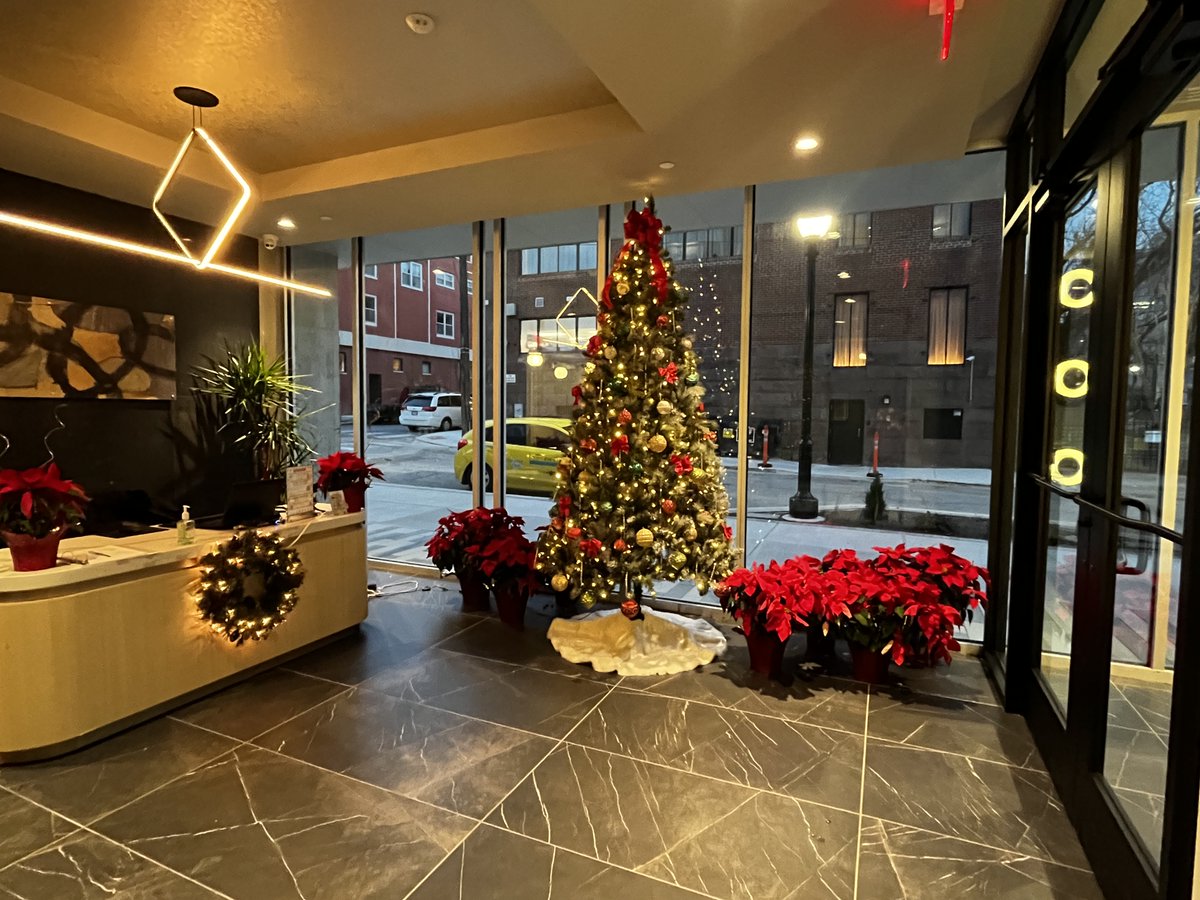 ResideBPG tweet media