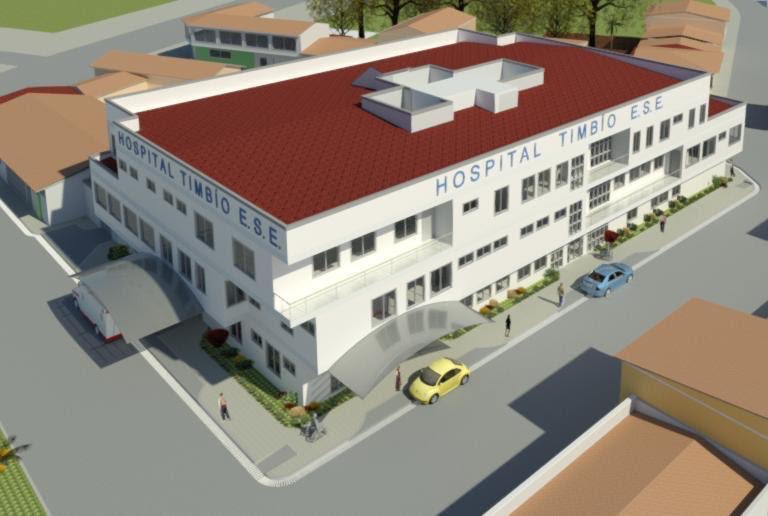 Perafanmaribel1's tweet photo. Gracias infinitas a @HospitalTimbio ,@GobCauca . @ministeriosalud , y todos quienes nos acompañaron en este gran proceso que hoy culmina con la mejor noticia de navidad para los Timbianos, nuestro nuevo hospital será una realidad. #diciendoyhaciendo para estar #siemprecercadeti https://t.co/Sux3vZaVcx