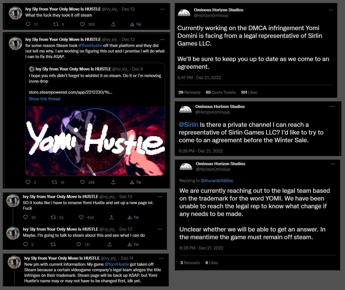 MarcDWyz🕹️ #GameDev tweet media