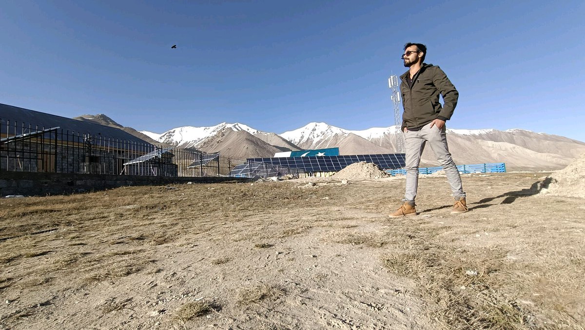 2022 in a glimpse for me. 

#travelling