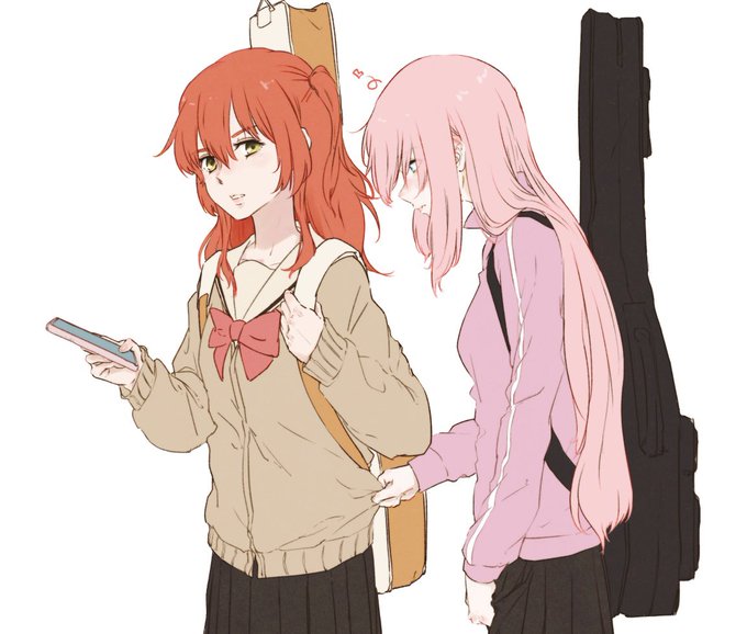 bktすき 