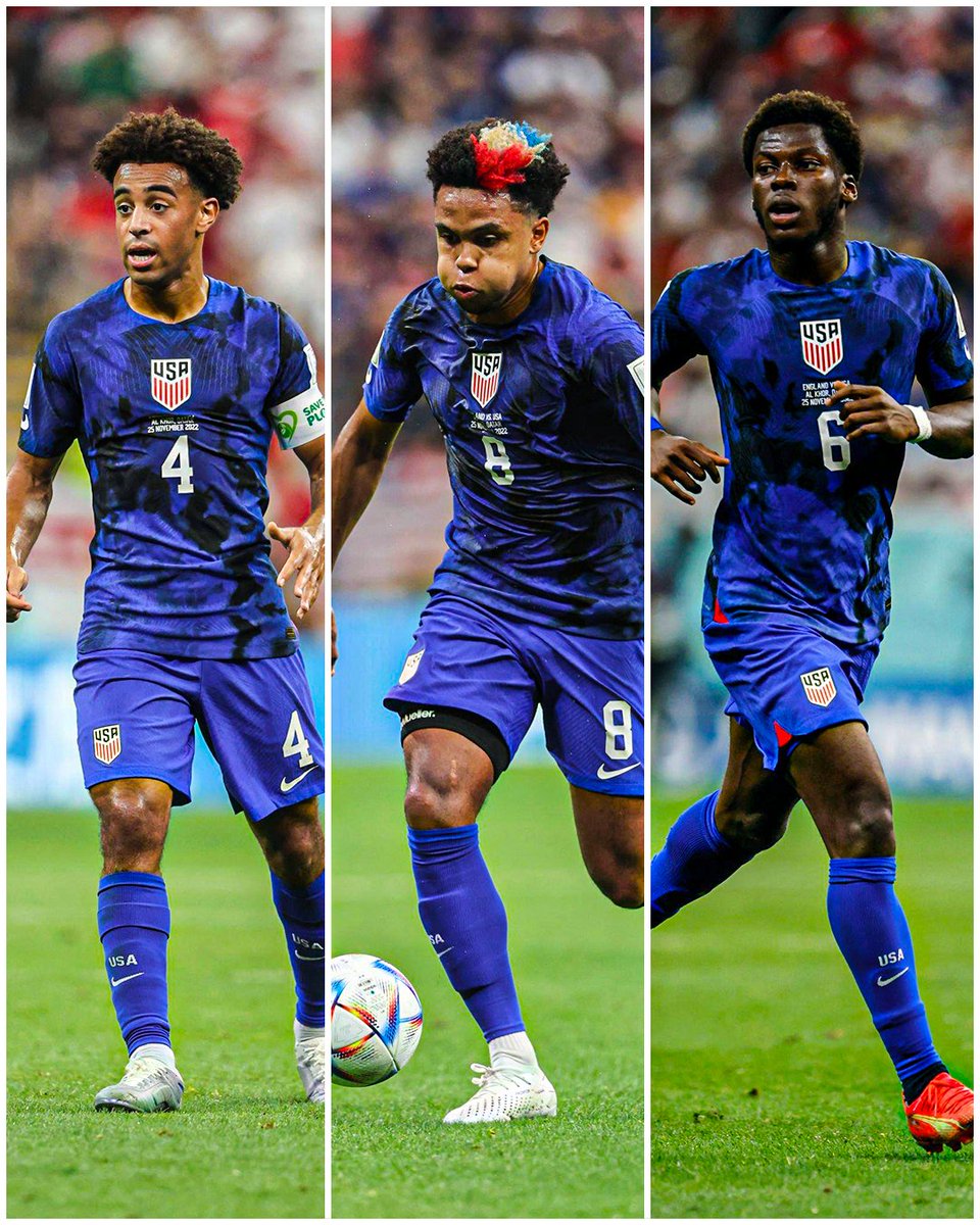 F-16 Fighting Falcon \u003e Air Force \u003e Fact Sheet Display, image size:960x1200