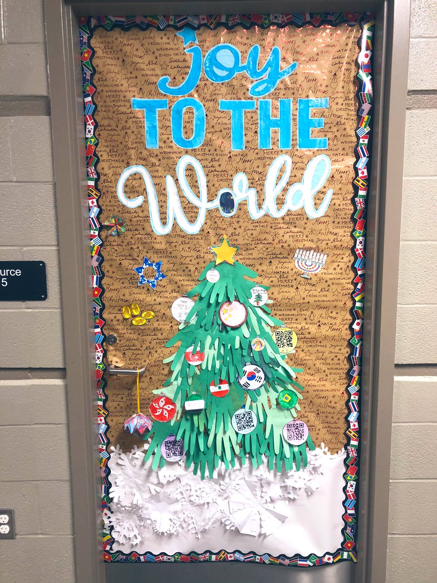 Ms. Gander tweet media