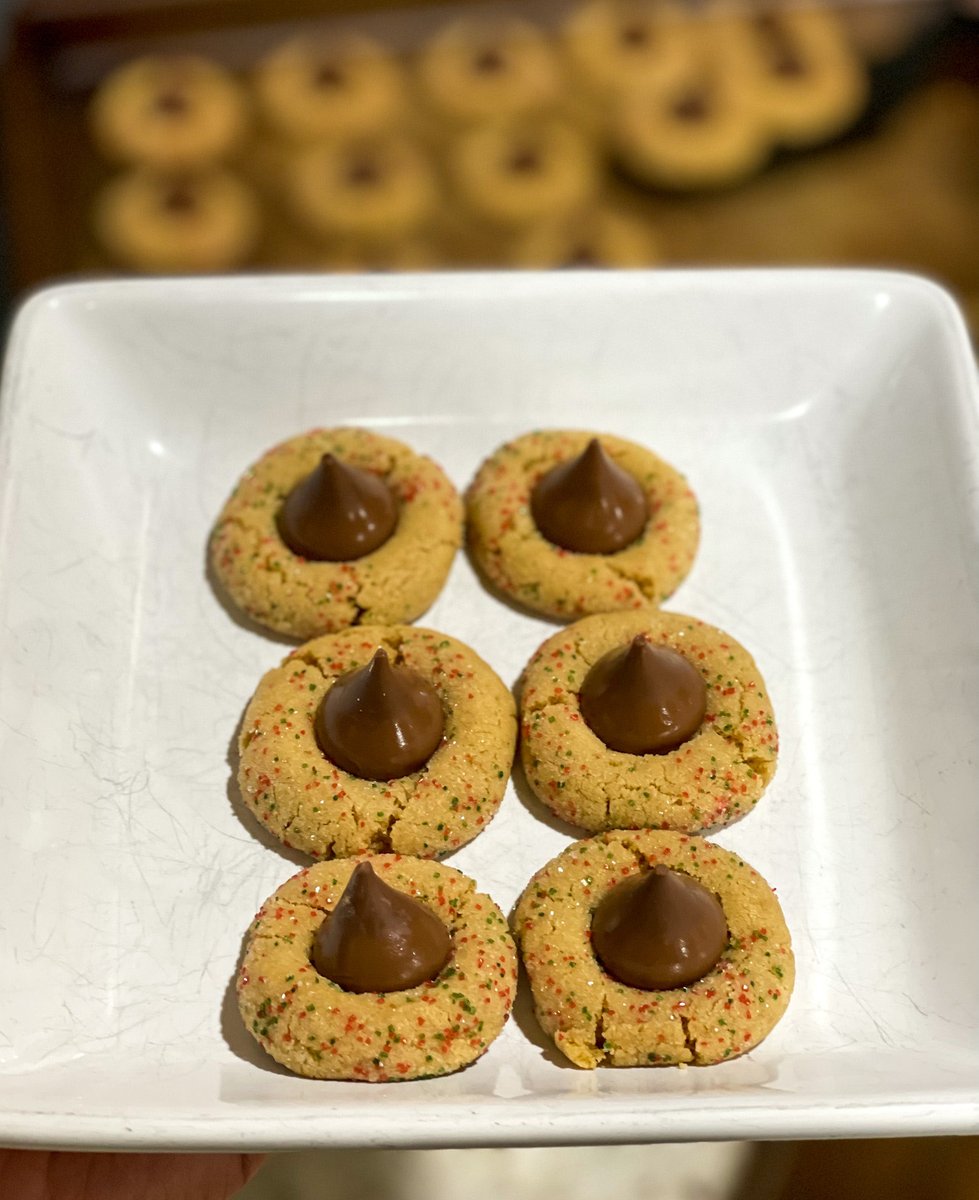 Fred Pace tweet media