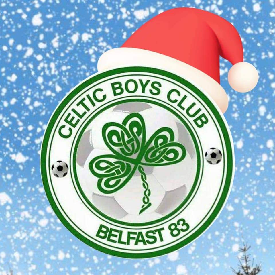 #NewProfilePic
MERRY XMAS EVERYONE 🎅