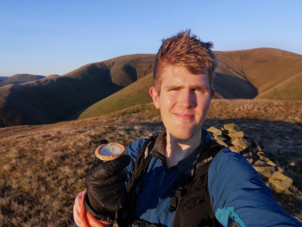 Alex Staniforth tweet media