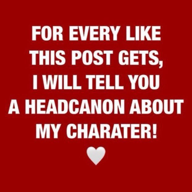 𝙴𝚟𝚎𝚛𝚢𝚘𝚗𝚎'𝚜 𝚏𝚊𝚟𝚘𝚛𝚒𝚝𝚎 𝙶𝚊𝚢𝚖𝚎𝚛 (@gaymeboyluvr) on Twitter photo 