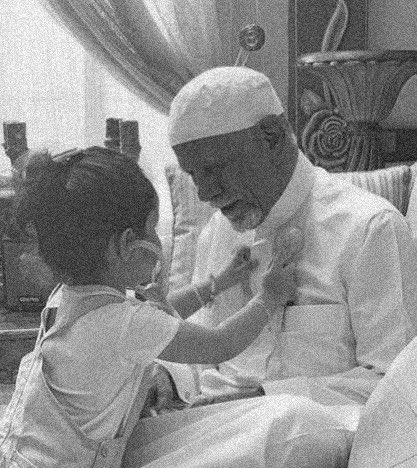 _mw6n's tweet photo. بيت شعر يمثل الصورة : https://t.co/2DvhgtAlcg