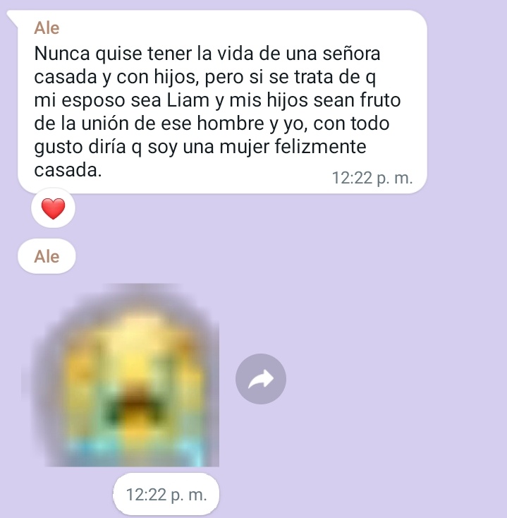 dasahat's tweet photo. Soy esa. https://t.co/CoO2hWnD95