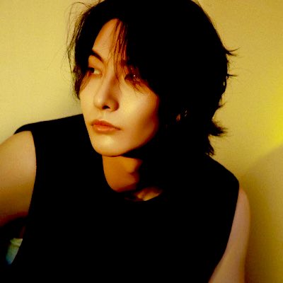 #NewProfilePic

#Levi_R