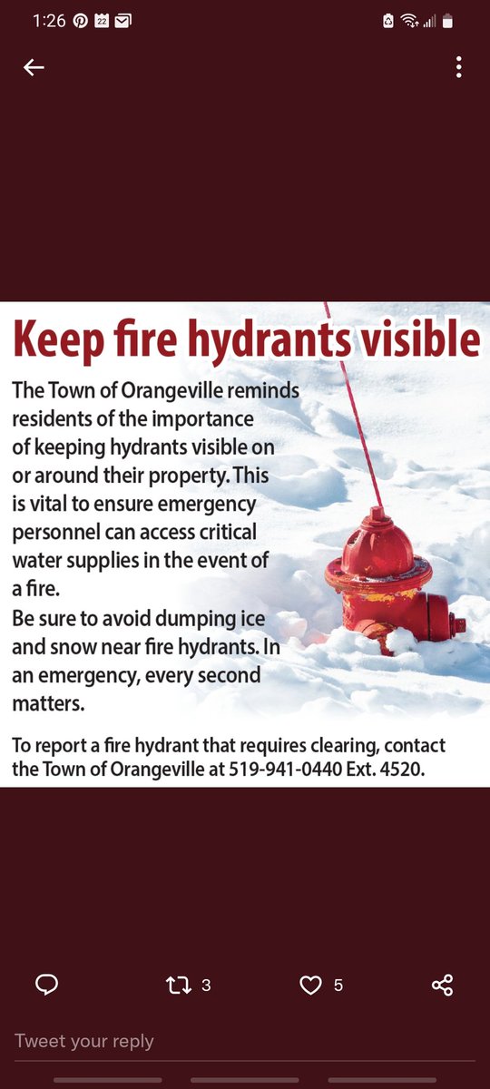 OFD102's tweet image. 