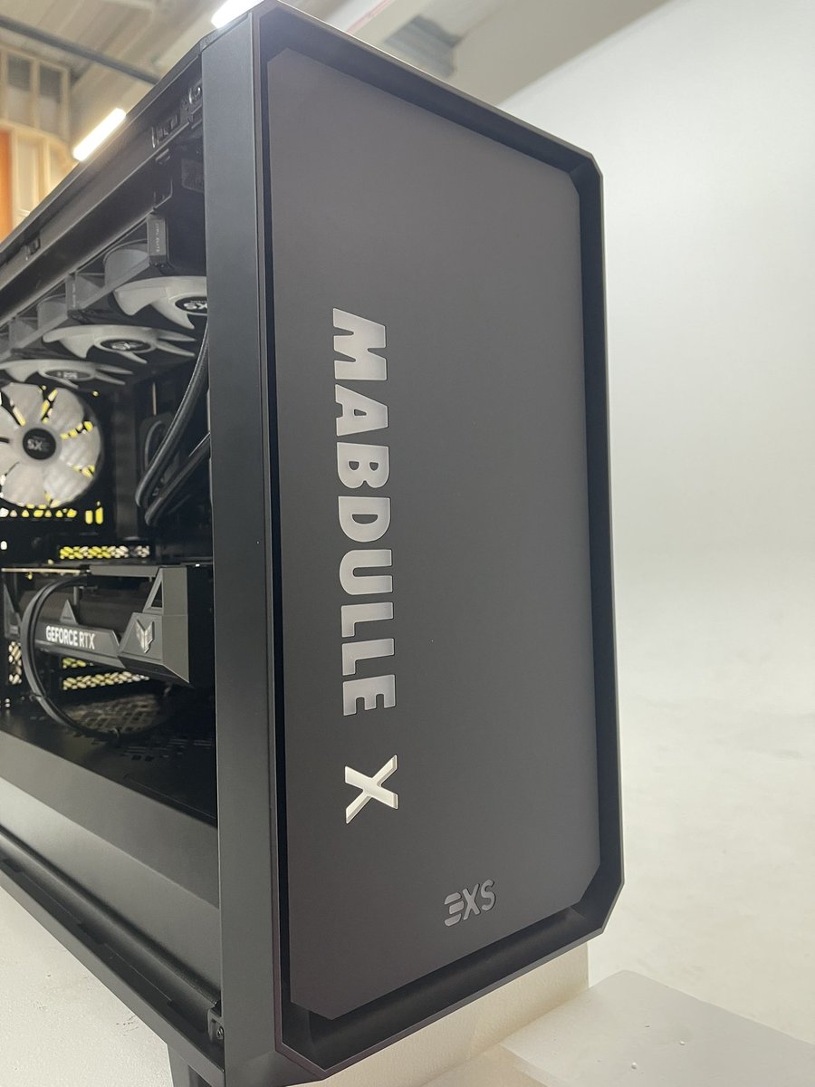 Not a photographer tweet media