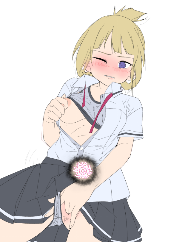 なぜ人は描いてる途中に閃いてしまうのか 