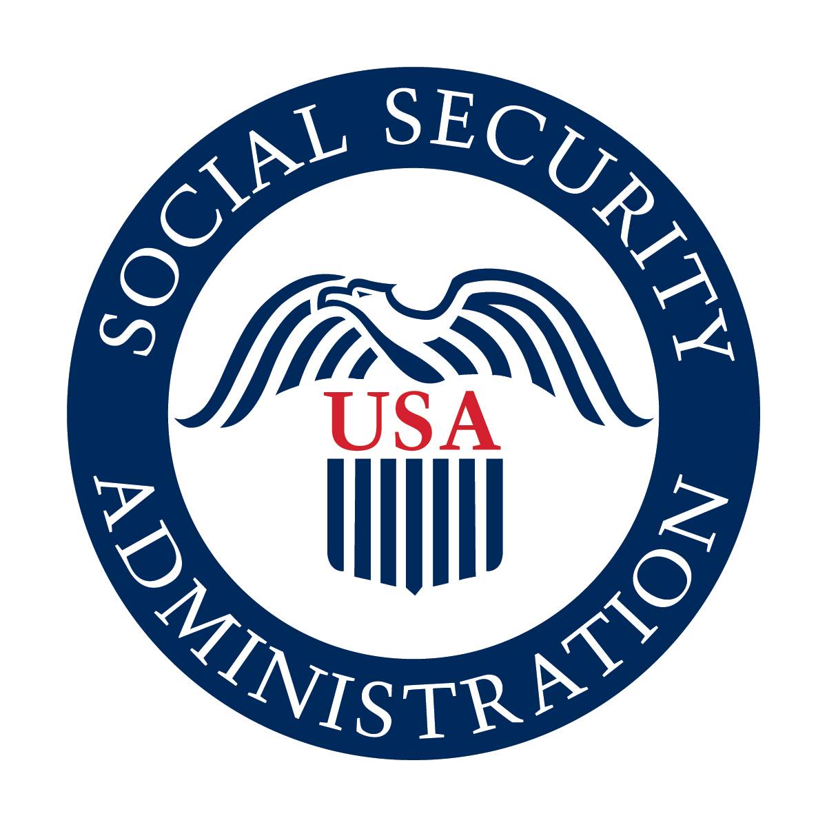 REMINDER: Scammers don’t take off for the holidays. Be on the lookout for fake calls, texts &amp; emails. Here are some tips from the <a href="/SocialSecurity/">Social Security</a> Administration on how you can stay alert this holiday season and protect yourself from social security scams: ssa.gov/scam/
