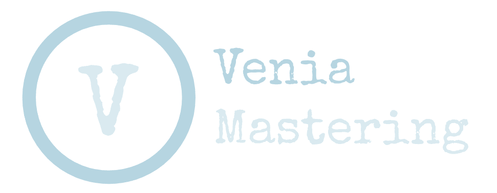 veniamastering's tweet photo. 50% Off Mastering &amp; Rebranding Update 🎶 - https://t.co/FrWAP5YycP 
#rebranding #masteringservices #veniamastering #soundmixology #masteringoffer https://t.co/eXflM2R8Bs