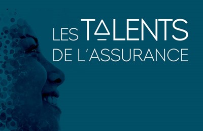 On ne nait pas talentueux, on le devient ? Vous partagez votre avis sur #linkedin ? linkedin.com/feed/update/ur… @jeanlucgambey @LAMBIJOUEmma @JCharlesNAIMI #talent #assurance