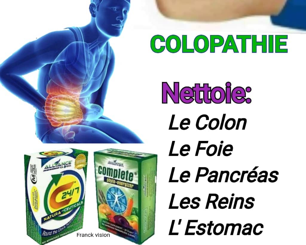 POSSOSOLIM4's tweet photo. Santé avant tout

0022893164840 https://t.co/JGJ3Wx6GVs