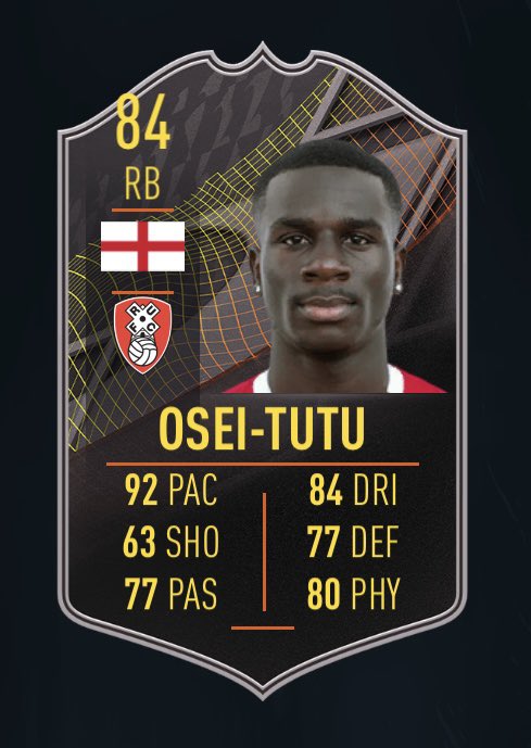 Only real ones remember🥺❤️