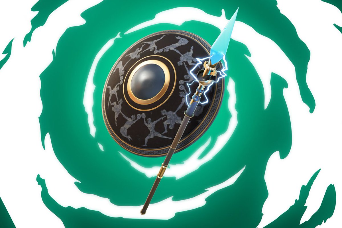 iannzits tweet media