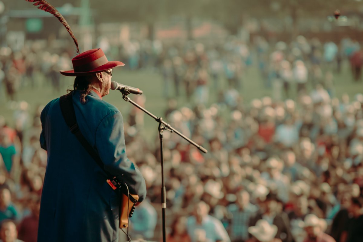 NortexFestival's tweet photo. ¡@_losgarciabros sí que saben poner buen ambiente! 🔥 ¿A quién le dolieron los pies de tanto que bailamos con ellos en #Nortex2022? 💃👢

#YoSoyNortex https://t.co/1vdQRX1B86