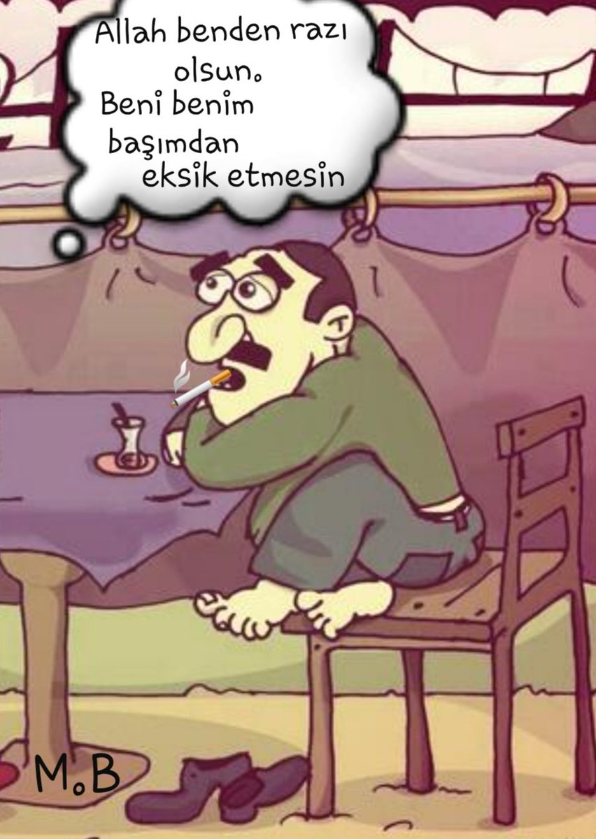Ne_Umduk's tweet photo. #AslanBurcu ektedir . https://t.co/g6RerzyXLk