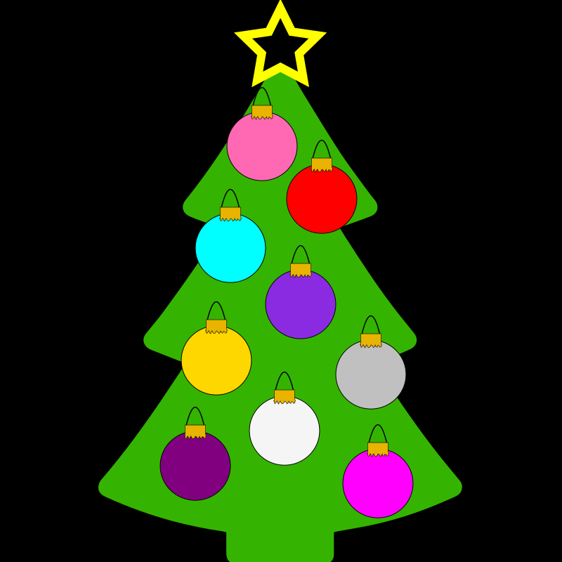 Cr0wn Christmas Puzzle CTF starts later today. It is all on chain, no websites needed to participate. The contract can be found @ 0x1370897884ce05750cacf7356f3ba2cf53ec299d
Early birds can find and soulve one puzzle now. Please retweet and tag anybody who may want to join.