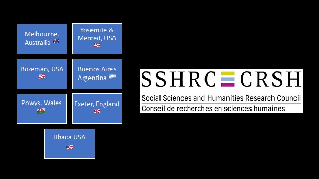 For our final blog: a talk by <a href="/randall_rmartin/">Randall Martin</a> presented at <a href="/ShakesInstitute/">Shakespeare Institute</a> this fall. "The effects of eco-Shx in performance to galvanize action towards achieving more equitable global futures is bounded only by the limits of our survival on Planet A."

shar.es/afJAuO